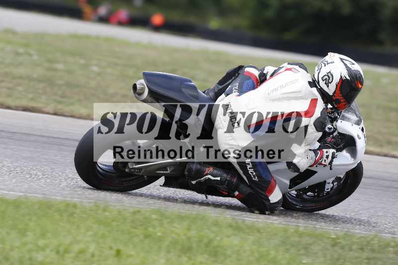 /33 24.07.2025 Speer Racing ADR/Gruppe gelb/21